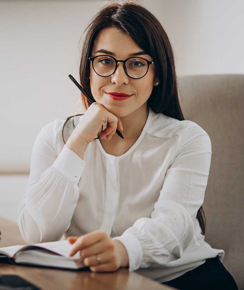 Privacy Policy for Website Rocket - 5 