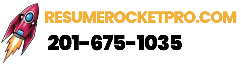 resumerocketpro