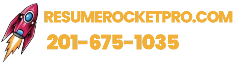 resumerocketpro