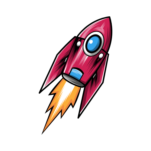 resumerocketpro