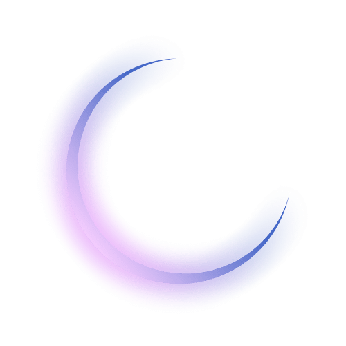 resumerocketpro