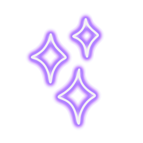 resumerocketpro
